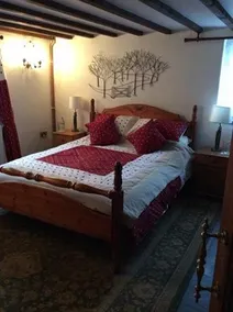 Harvest Cottage - Image 4