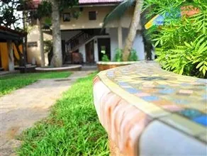Heritage Garden Hotel - Image 4