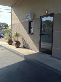 Valley Motel - Image 2