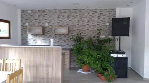 Guesthouse Kadishevi - Image 3