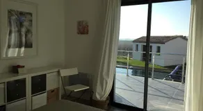 La Moulinière - Image 4