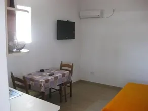 Guesthouse Apartments ZR - Image 4