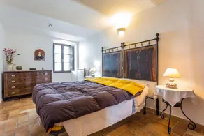 Appartamento nel Castello presso Gubbio - Image 3