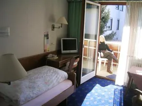 Kurhotel Azalee - Image 3