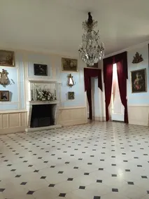 Chateau De Denonville - Image 5