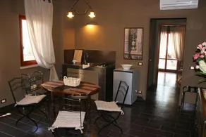 Apartment Trapani - Image 3