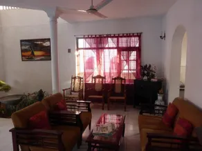 Snow Drop Hotel - Image 2