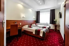 Hotel Antonio - Image 4