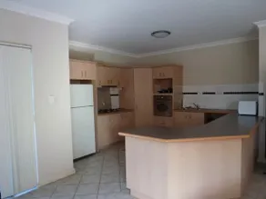 Holiday Accommodation - Image 2