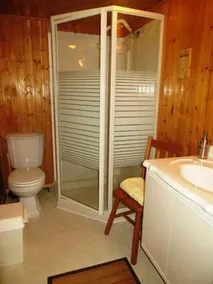 CEDAR GATE - Image 4