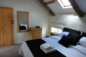 Celtic Haven Resort - Image 2