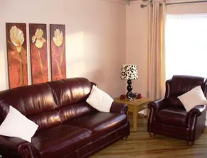 Carraig Lodge, Castlerock - Image 4