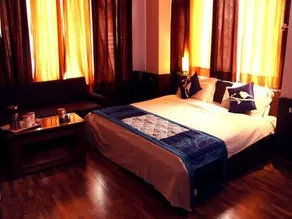 OYO Rooms Jogiwara Road - Image 5