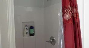 Sweet tiny house - Image 3