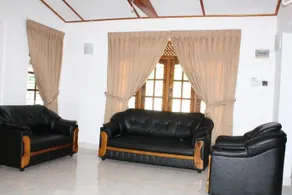 White Palace Family Resort - Image 2