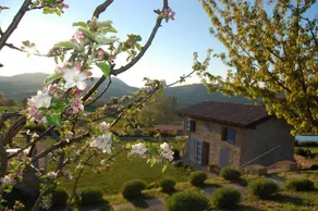 Agriturismo Podere Prasiano - Image 3