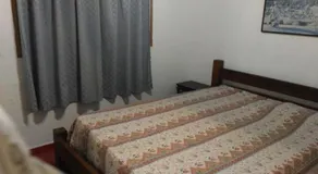 Casa Aconchegante - Image 4
