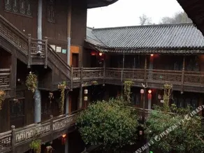 Qiuzhou Hostel - Image 2