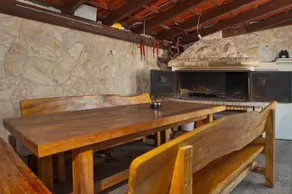 Apartments Gavran - Image 2