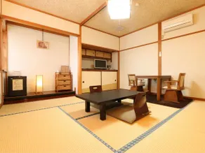 Ryokan Kato - Image 3
