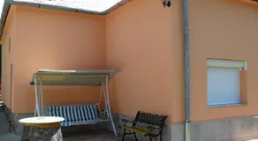Melani Apartman Harkány - Image 2