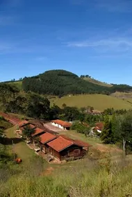 Pousada do Vale - Image 4