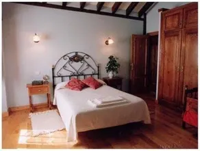 Posada El Puente - Image 5