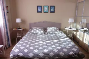 B&B Maison Beausoleil - Image 5