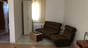 Konak SENS - Image 2