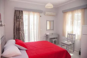 Melissi B&B - Image 5