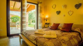 B & B La Magia - Image 2