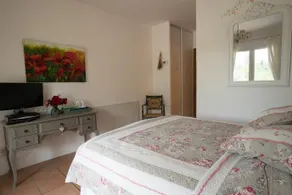 Maison Des Lavandes - Image 4