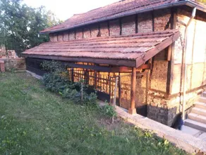 Venikula Guest House - Image 2