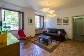 Le Residenze Del Conte Agudio - Image 5