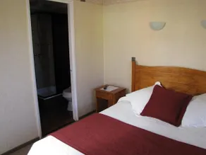Hostal Antumulen - Image 3