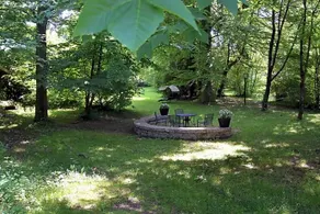 Cor Resort - Image 4