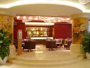 Chengdu Perfitful Hotel - Image 3