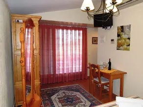 Ca La Florinda. Casa rural - Image 3
