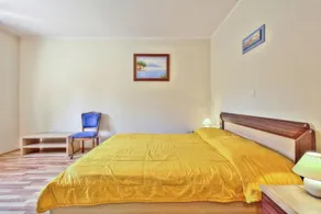 Villa Madona - Image 2