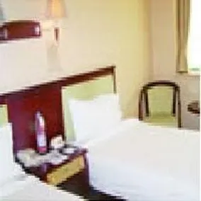 Great Hotel Beijing - Image 5