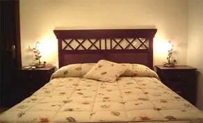 Casateli - Image 5