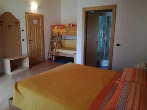 Agriturismo Le Cavade - Image 3