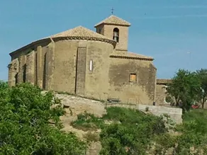 Hostal El Kanguro - Image 2