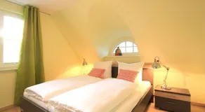 Ferienhaus Gecko - Image 3