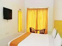 The Green Berry Resort - Image 3