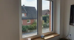 Pension Pommernweg Ibbenbüren - Image 3