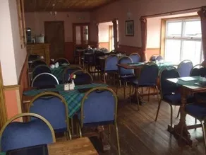 The Glenavon - Image 3