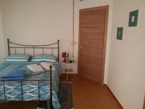 B&B La Greka - Image 2