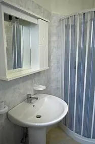 Leclissi B&B - Image 5