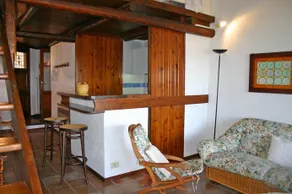Casa Farolino - Image 4